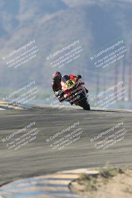 media/Oct-26-2025-Race Pace (Sun) [[c1447ca738]]/Verified/2-Turns 9 and 8 (945am)/